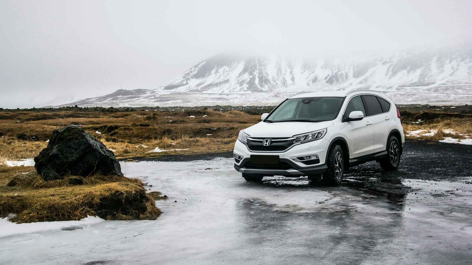 Deuxième diapositive